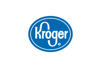 kroger-logo